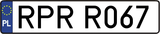 RPRR067