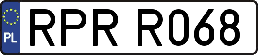 RPRR068