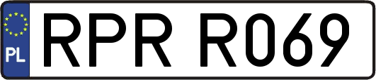 RPRR069