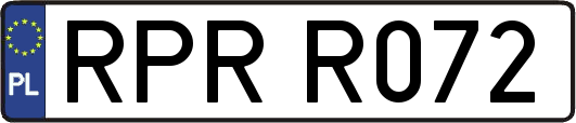 RPRR072