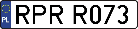 RPRR073