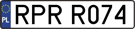 RPRR074