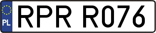 RPRR076