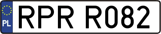 RPRR082