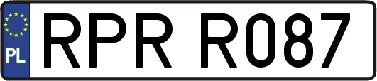 RPRR087