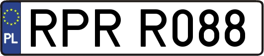 RPRR088