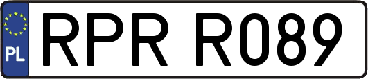 RPRR089