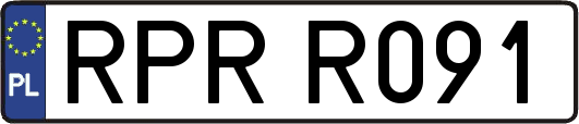 RPRR091