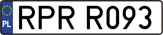 RPRR093