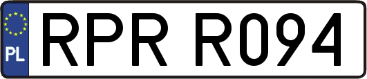 RPRR094
