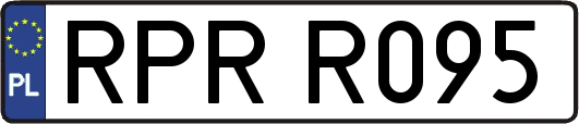 RPRR095