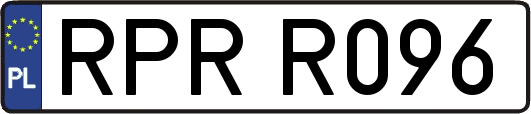 RPRR096