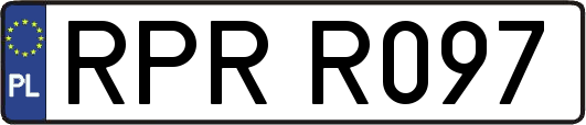 RPRR097