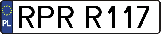 RPRR117