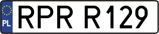 RPRR129