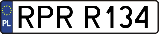 RPRR134