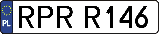 RPRR146