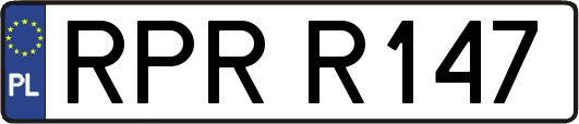 RPRR147