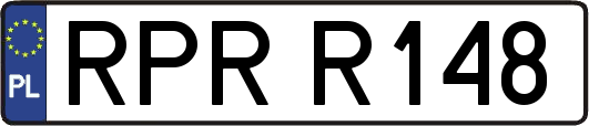 RPRR148