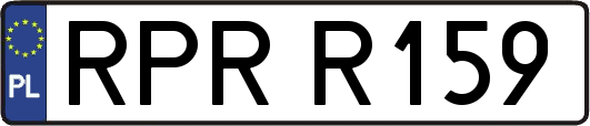 RPRR159