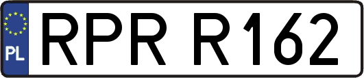 RPRR162