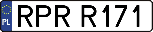RPRR171