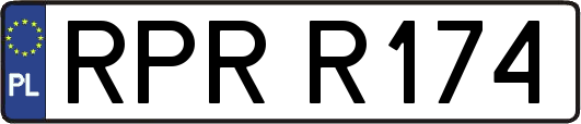 RPRR174