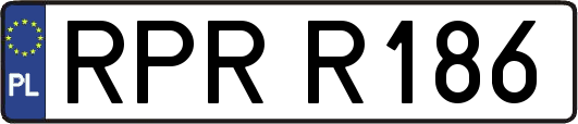 RPRR186