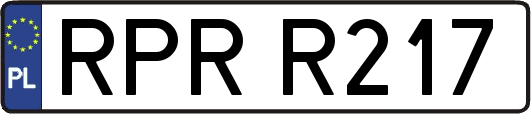 RPRR217