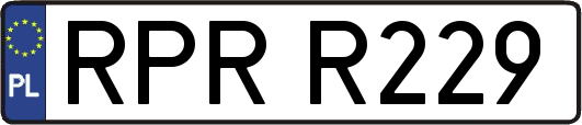 RPRR229