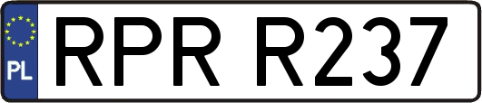 RPRR237