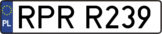 RPRR239
