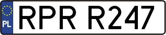 RPRR247