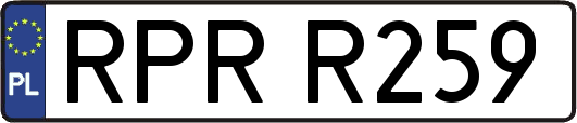 RPRR259