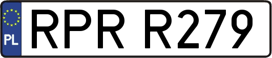 RPRR279