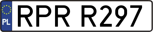 RPRR297