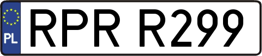 RPRR299