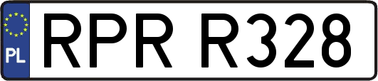 RPRR328