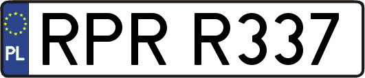 RPRR337