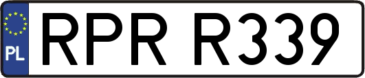 RPRR339