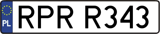 RPRR343