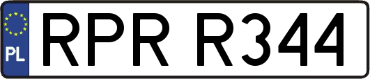 RPRR344