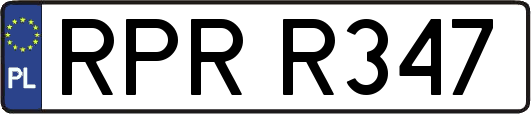 RPRR347