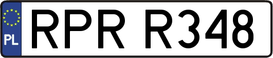RPRR348