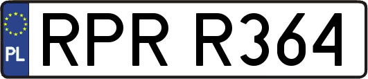 RPRR364