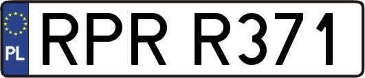 RPRR371