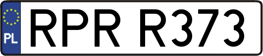 RPRR373