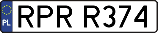 RPRR374