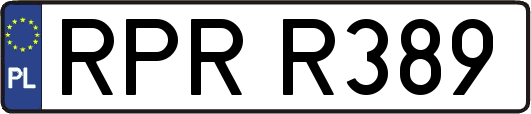 RPRR389