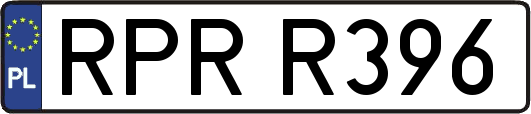 RPRR396